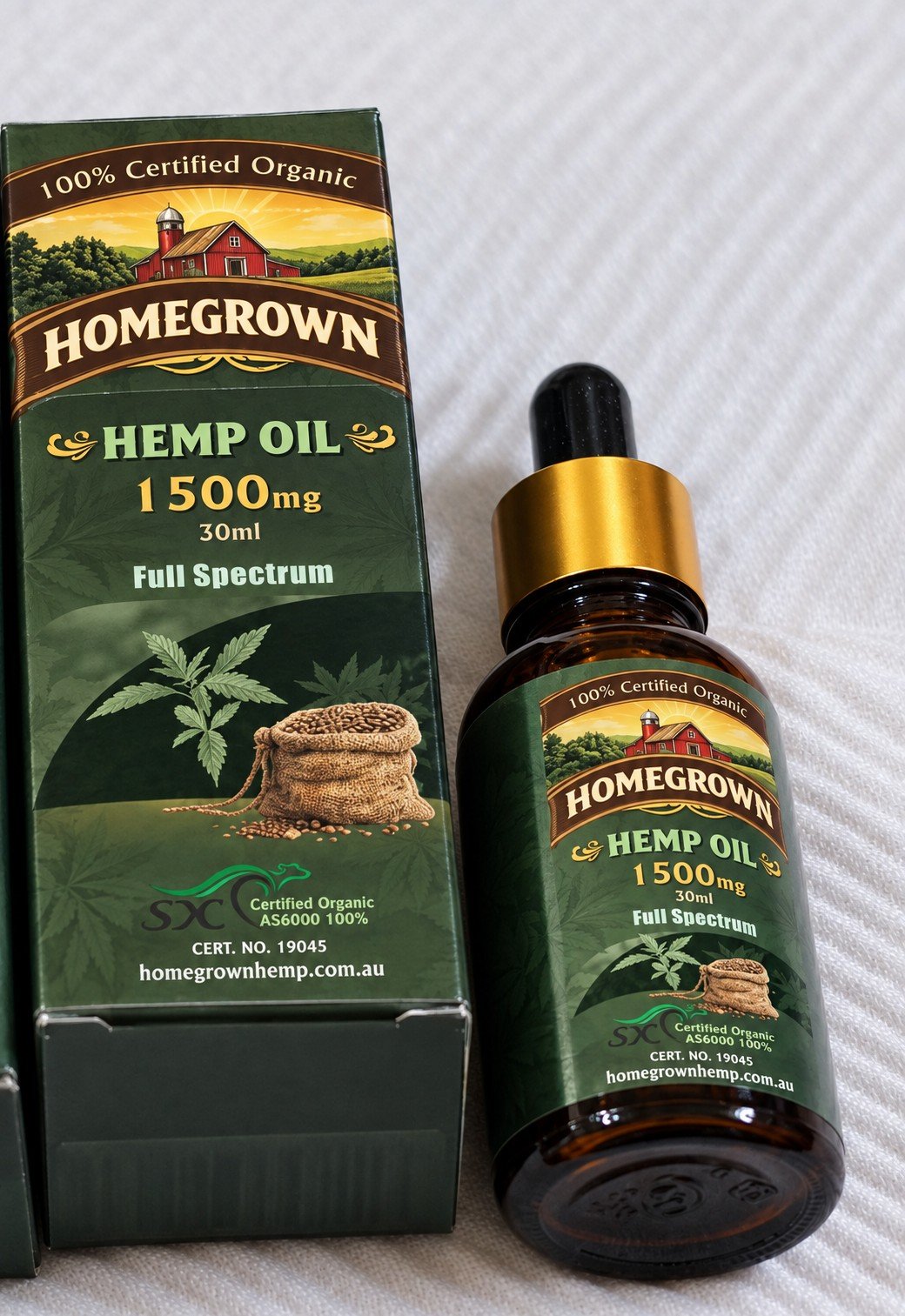 hempoil-1500mg