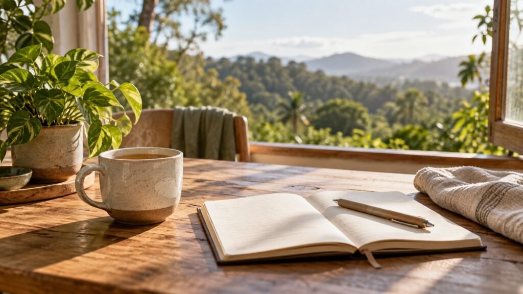 wellness-image-calm