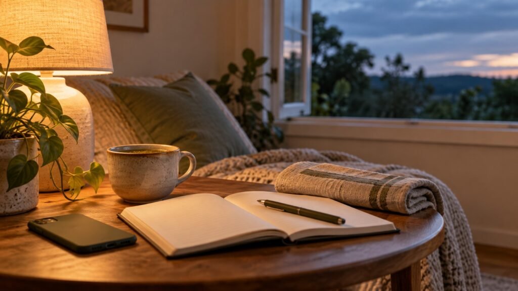 wellness-image-calm-2